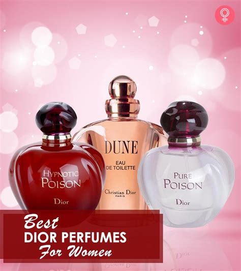 paris dior perfume|dior perfumes for women boots.